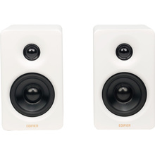 Колонки EDIFIER M60 White (M60White)