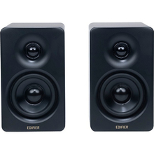 Колонки EDIFIER M60 Black 2.0 66W Bluetooth (M60Black)