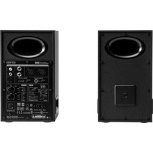 Колонки EDIFIER MR5 Black (MR5Black)