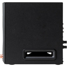 Колонки EDIFIER MR5 Black (MR5Black)