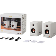Колонки EDIFIER MR5 White (MR5White)