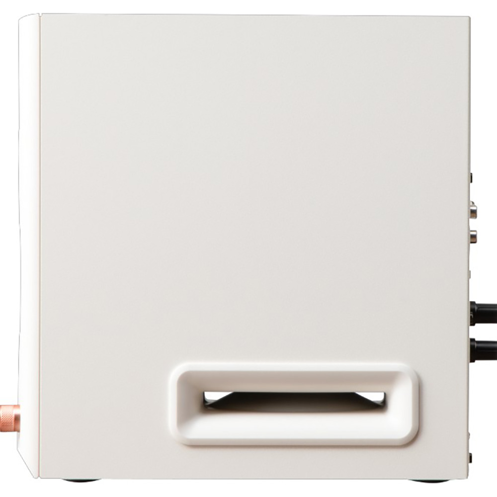 Колонки EDIFIER MR5 White (MR5White) Частотний діапазон 46-40000