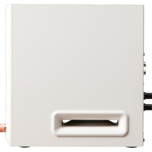 Колонки EDIFIER MR5 White (MR5White)