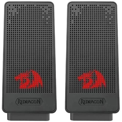 Колонки REDRAGON RANCH GS513 Black (72009)