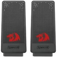 Колонки REDRAGON RANCH GS513 Black (72009)
