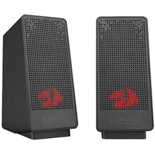 Колонки REDRAGON RANCH GS513 Black (72009)