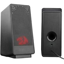 Колонки REDRAGON RANCH GS513 Black (72009)