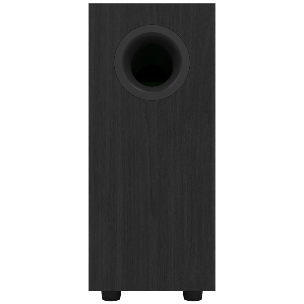 Покупка Компьютерная акустика KLIPSCH ProMedia Lumina Black (1080091)
