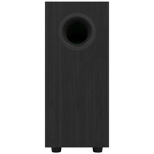 Компьютерная акустика KLIPSCH ProMedia Lumina Black (1080091)