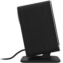 Компьютерная акустика KLIPSCH ProMedia Lumina Black (1080091)