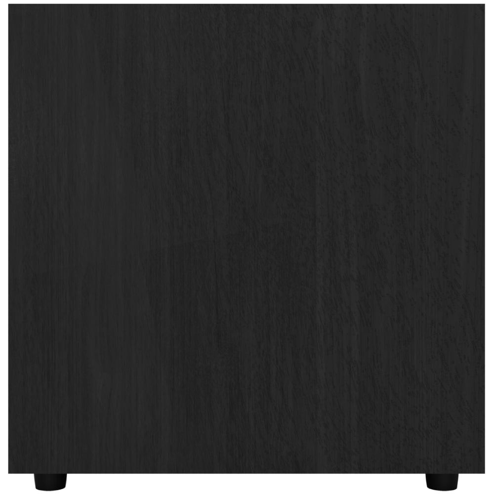 В интернет магазине Компьютерная акустика KLIPSCH ProMedia Lumina Black (1080091)