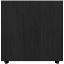 Компьютерная акустика KLIPSCH ProMedia Lumina Black (1080091)