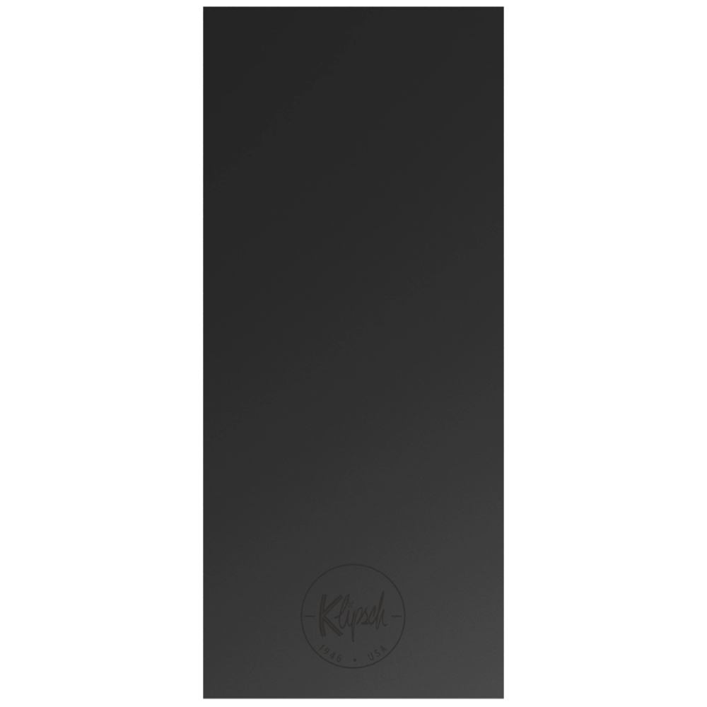 В Украине Компьютерная акустика KLIPSCH ProMedia Lumina Black (1080091)