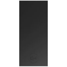 Компьютерная акустика KLIPSCH ProMedia Lumina Black (1080091)