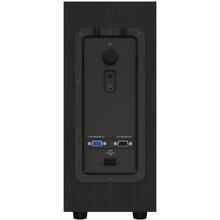 Компьютерная акустика KLIPSCH ProMedia Lumina Black (1080091)