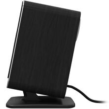 Компьютерная акустика KLIPSCH ProMedia Lumina Black (1080091)