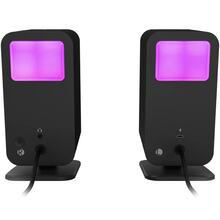 Компьютерная акустика KLIPSCH ProMedia Lumina Black (1080091)