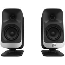 Компьютерная акустика KLIPSCH ProMedia Lumina Black (1080091)