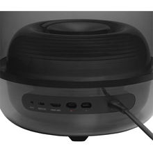 Комп'ютерна акустика HARMAN-KARDON SoundStik 5 Black (HKSOUNDSTK5BEP)