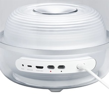 Комп'ютерна акустика HARMAN-KARDON SoundStik 5 White (HKSOUNDSTK5WEP)