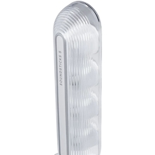 Комп'ютерна акустика HARMAN-KARDON SoundStik 5 White (HKSOUNDSTK5WEP)