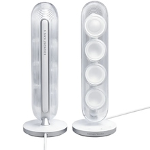 Комп'ютерна акустика HARMAN-KARDON SoundStik 5 White (HKSOUNDSTK5WEP)