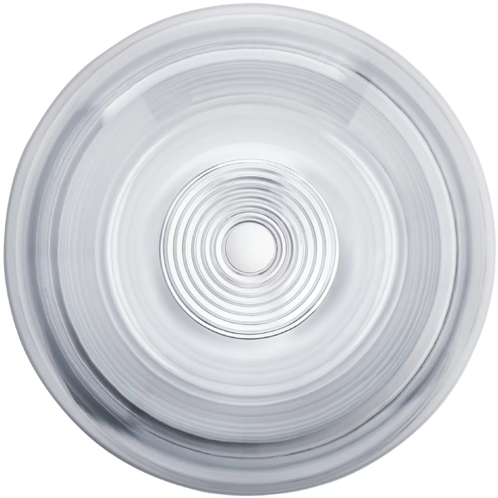 Покупка Комп'ютерна акустика HARMAN-KARDON SoundStik 5 White (HKSOUNDSTK5WEP)