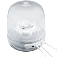 Комп'ютерна акустика HARMAN-KARDON SoundStik 5 White (HKSOUNDSTK5WEP)