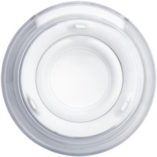 Комп'ютерна акустика HARMAN-KARDON SoundStik 5 White (HKSOUNDSTK5WEP)