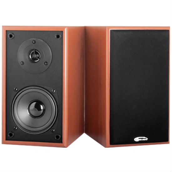

Колонки GEMIX TF-611 cherry (490050), TF-611 cherry