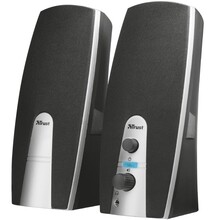 Колонки TRUST Mila 2.0 speaker set (16697)