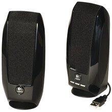 Колонки LOGITECH Speakers S150