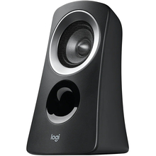 Колонки LOGITECH Speaker System Z313 (980-000413)