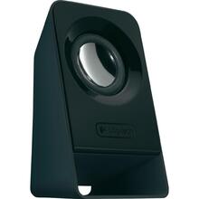 Колонки LOGITECH Multimedia Speakers Z213 (980-000942)