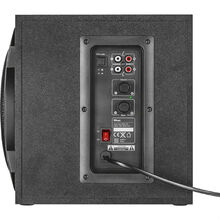 Колонки TRUST GXT 628 Limited Edition Speaker Set (20562)