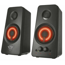 Колонки TRUST GXT 608 Illuminated Speaker set (21202)