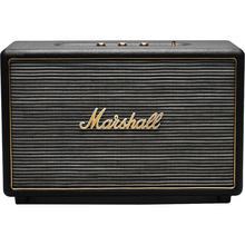 Колонки MARSHALL Louder Speaker Stanmore Black (4090838)