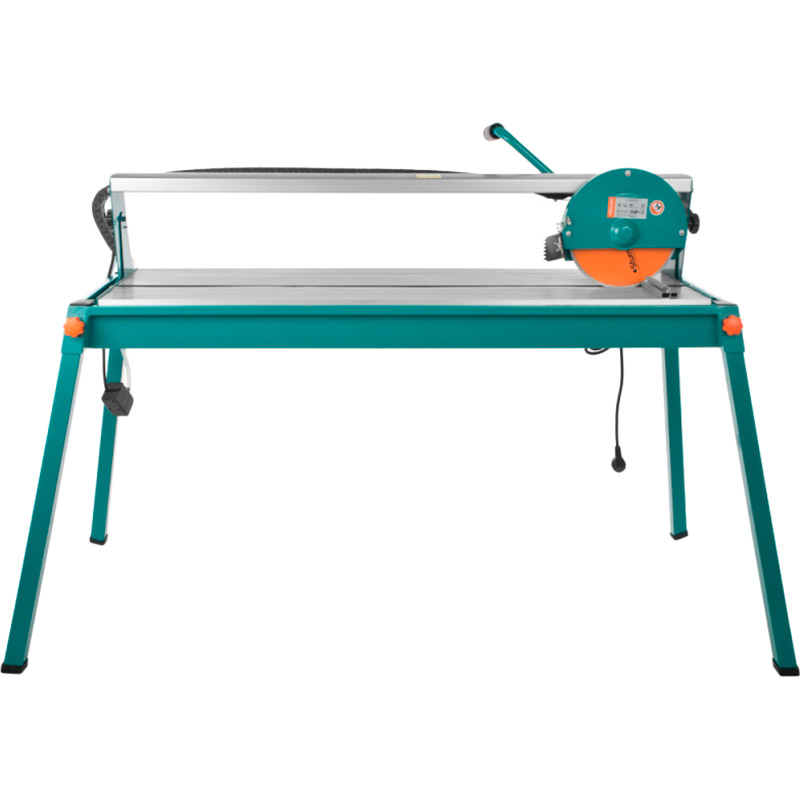 

Плиткорез STURM TC9822U, Плиткорез 1200 Вт, 230 mm, верхн. Мотор TC9822U