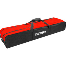 Плиткорез ручний STARK MTC -1000 Profi (180500100)