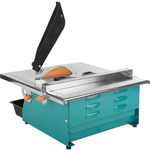 Плиткоріз STURMAX TCM9819L 800 Вт