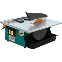 Плиткоріз STURMAX TCM9819L 800 Вт