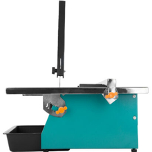 Плиткоріз STURMAX TCM9819L 800 Вт