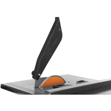 Плиткоріз STURMAX TCM9819L 800 Вт