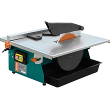 Плиткоріз STURMAX TCM9820L 1000 Вт