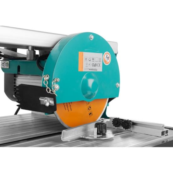 Плиткоріз STURMAX TCM9821U Потужність 1200