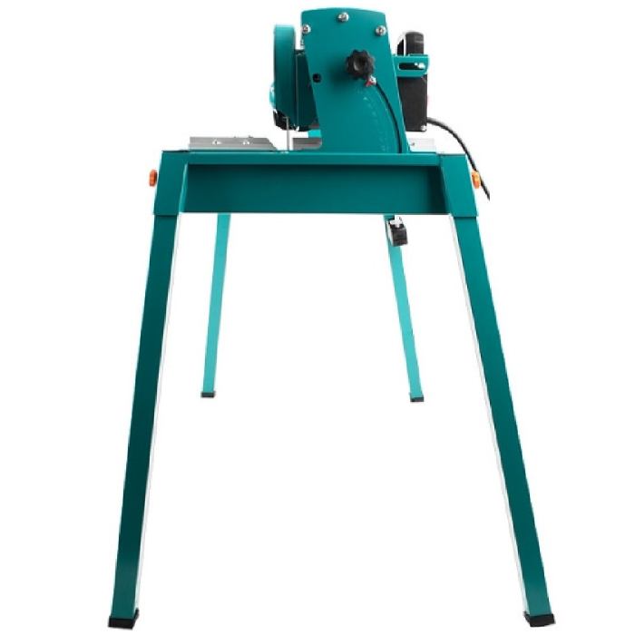 Плиткоріз STURMAX TCM9821U Діаметр пильного диска 200