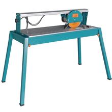 Плиткоріз STURMAX TCM9821U