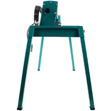 Плиткоріз STURMAX TCM9821U