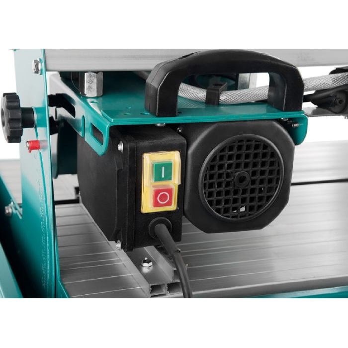 Плиткоріз STURMAX TCM9821U Тип різання мокра