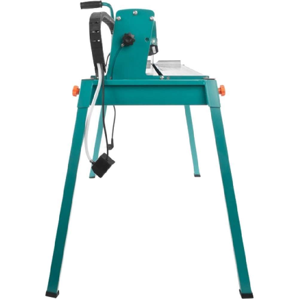 Плиткоріз STURMAX TCM9822U Потужність 1200